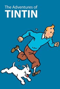 دانلود انیمیشن The Adventures of Tintin78503-328675502