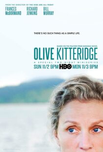 دانلود سریال Olive Kitteridge77860-1158418501