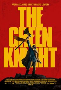 دانلود فیلم The Green Knight 202179898-1427633372