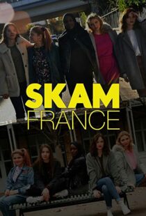 دانلود سریال Skam France80340-1780439087
