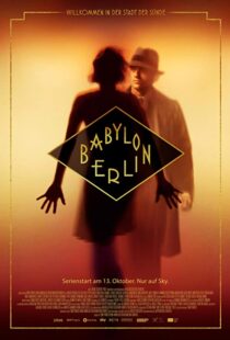 دانلود سریال Babylon Berlin78884-1387847120