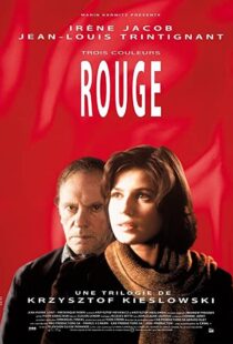 دانلود فیلم Three Colors: Red 199478261-51603524