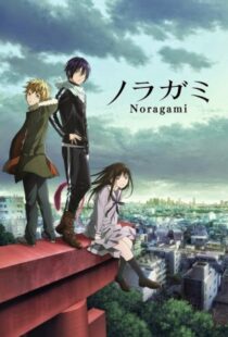 دانلود انیمه Noragami77972-1239550473