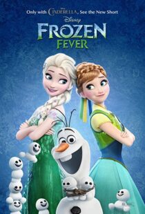 دانلود انیمیشن Frozen Fever 201579440-207328752