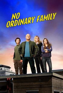 دانلود سریال No Ordinary Family79469-1570729314