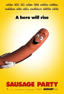 دانلود انیمیشن Sausage Party 201678936-973766020