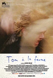 دانلود فیلم Tom at the Farm 201379666-183318476