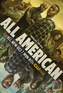 دانلود سریال All American78280-395105810
