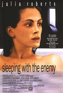 دانلود فیلم Sleeping with the Enemy 199178474-509101502