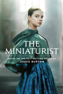 دانلود سریال The Miniaturist80493-58437531
