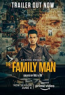 دانلود سریال هندی The Family Man79148-1547992930