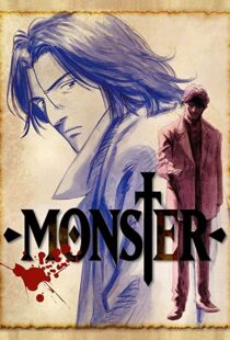 دانلود انیمه Monster79049-2143917410