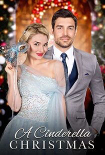 دانلود فیلم A Cinderella Christmas 201678880-172063531