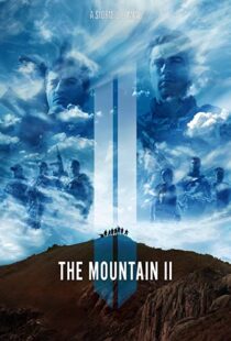 دانلود فیلم The Mountain II 201678720-86762610