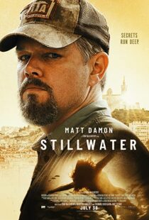 دانلود فیلم Stillwater 202180066-45843891