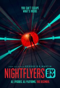 دانلود سریال Nightflyers80022-2034398325
