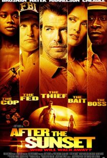 دانلود فیلم After the Sunset 200481826-1101769215
