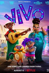 دانلود انیمیشن Vivo 202178561-1584018618