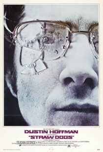 دانلود فیلم Straw Dogs 197179984-1627851025