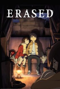 دانلود انیمه Erased79045-1458524909
