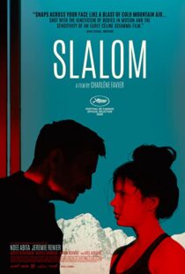 دانلود فیلم Slalom 202079472-744263222