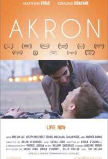 دانلود فیلم Akron 201579671-770880450