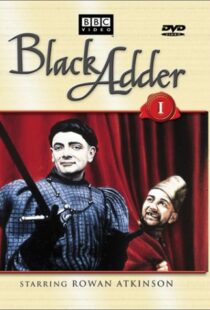دانلود سریال Blackadder79960-1915327407