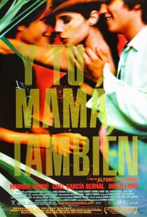 دانلود فیلم Y Tu Mamá También 200178485-958675556