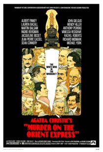 دانلود فیلم Murder on the Orient Express 197478940-1988130205