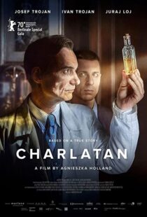 دانلود فیلم Charlatan 202078081-1878789485