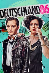 دانلود سریال Deutschland 8679176-1621237220