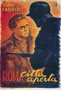 دانلود فیلم Rome, Open City 194579635-1945938006