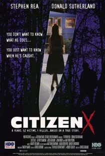 دانلود فیلم Citizen X 199578872-1652676257