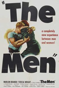 دانلود فیلم The Men 195079563-1823992648
