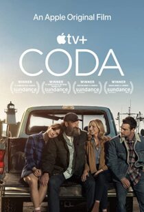 دانلود فیلم CODA 202179347-441079846