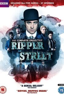 دانلود سریال Ripper Street79436-1880719596