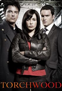 دانلود سریال Torchwood80083-1855625262