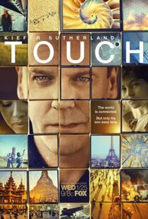 دانلود سریال Touch78625-1625518165