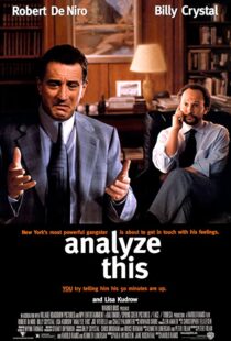 دانلود فیلم Analyze This 199981065-942816460