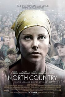 دانلود فیلم North Country 200581179-894719346