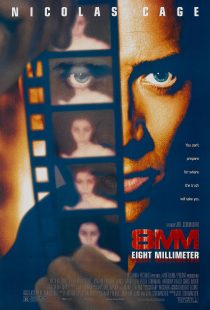 دانلود فیلم 8MM 2 200579497-1801521179