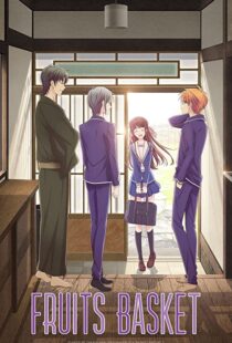 دانلود انیمه Fruits Basket80058-1388748720
