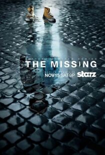 دانلود سریال The Missing78307-731181766