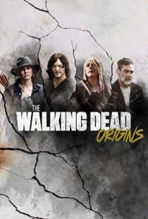 دانلود مستند The Walking Dead: Origins79003-1504189727