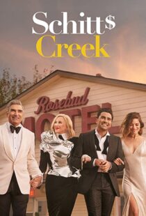 دانلود سریال Schitt’s Creek79719-667807772