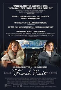 دانلود فیلم French Exit 202079533-1231431782