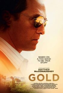دانلود فیلم Gold 201679559-851258510