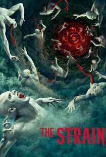 دانلود سریال The Strain79165-1238904196