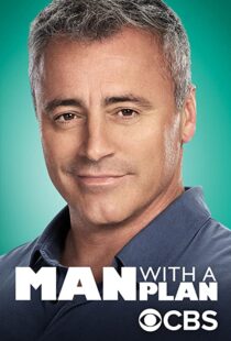 دانلود سریال Man with a Plan79881-1314248636