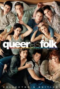 دانلود سریال Queer as Folk81134-1458999830